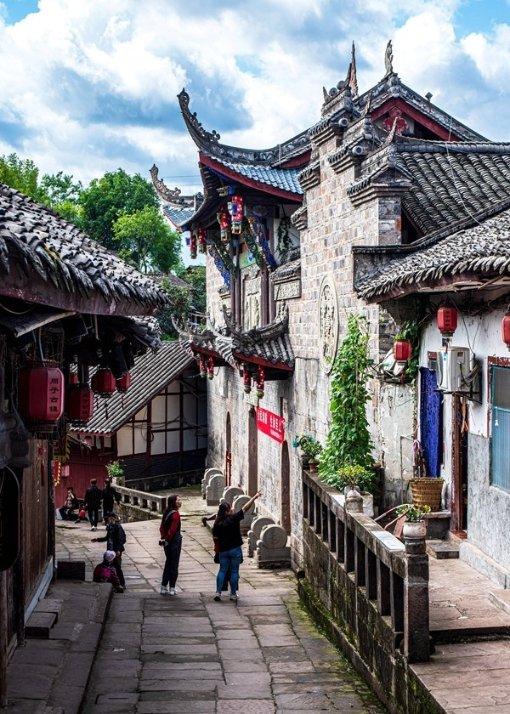 虫虫助手下载